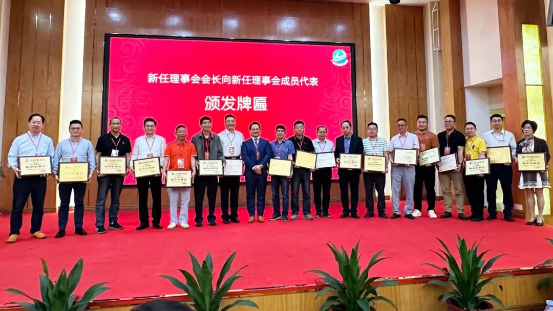 ����ͻ��-������κ�����_MG������Ϸ