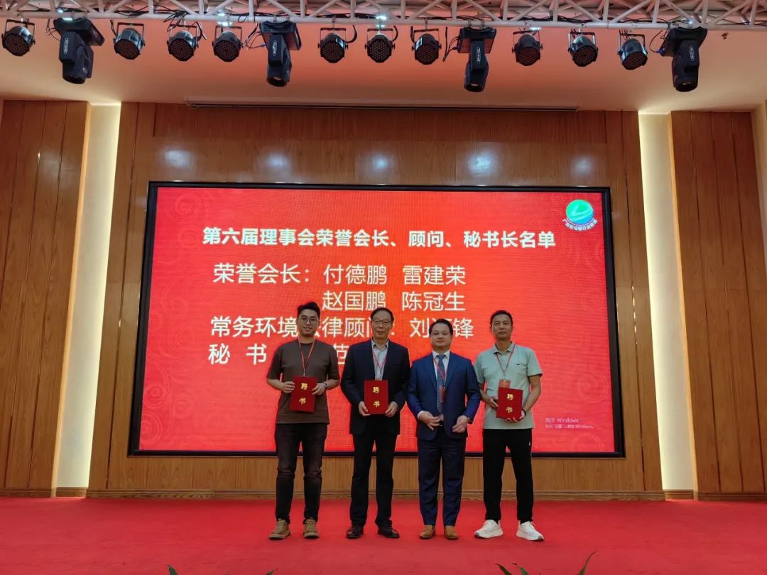 ����ͻ��-������κ�����_MG������Ϸ