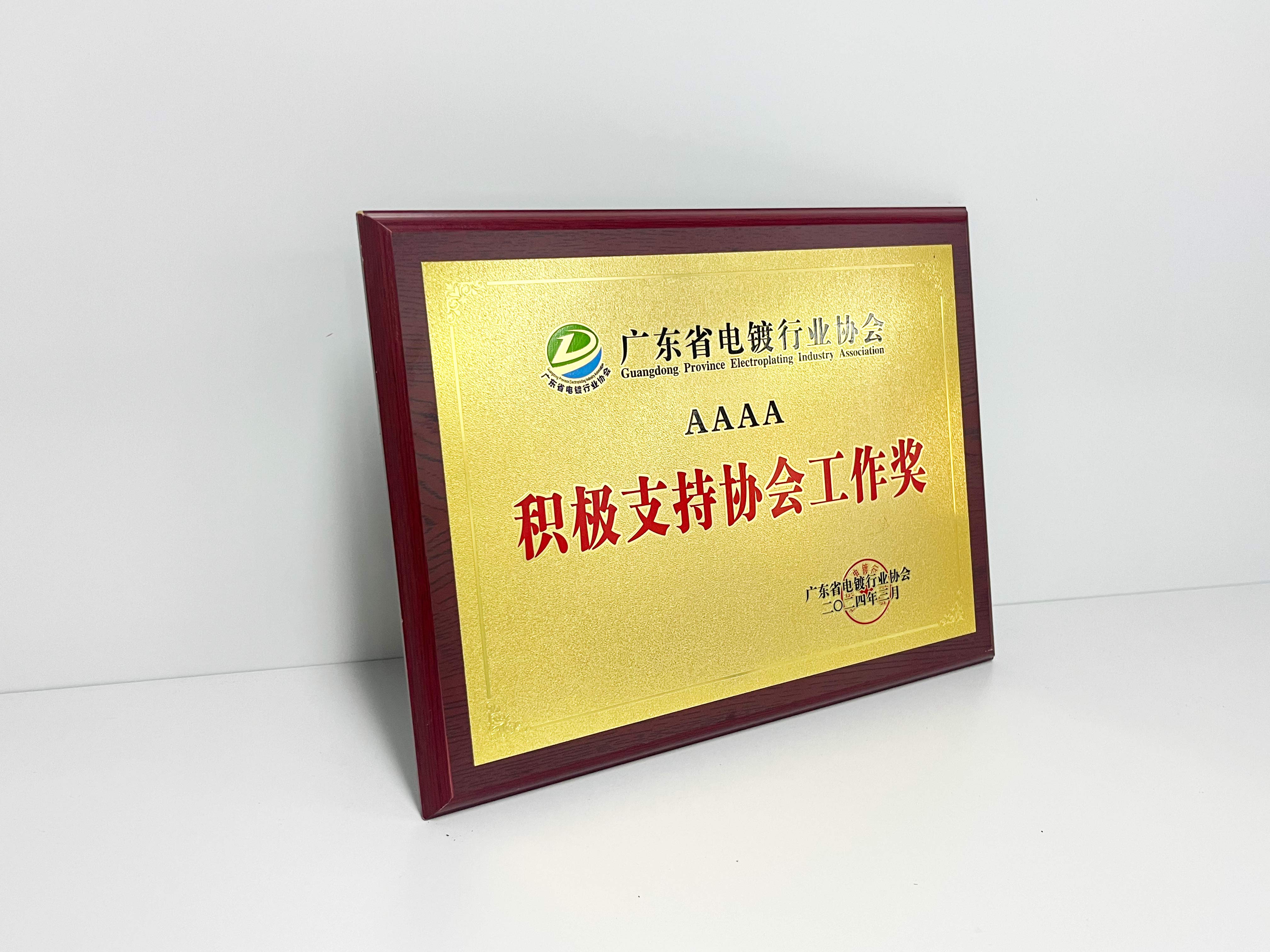 ����ͻ��-������κ�����_MG������Ϸ