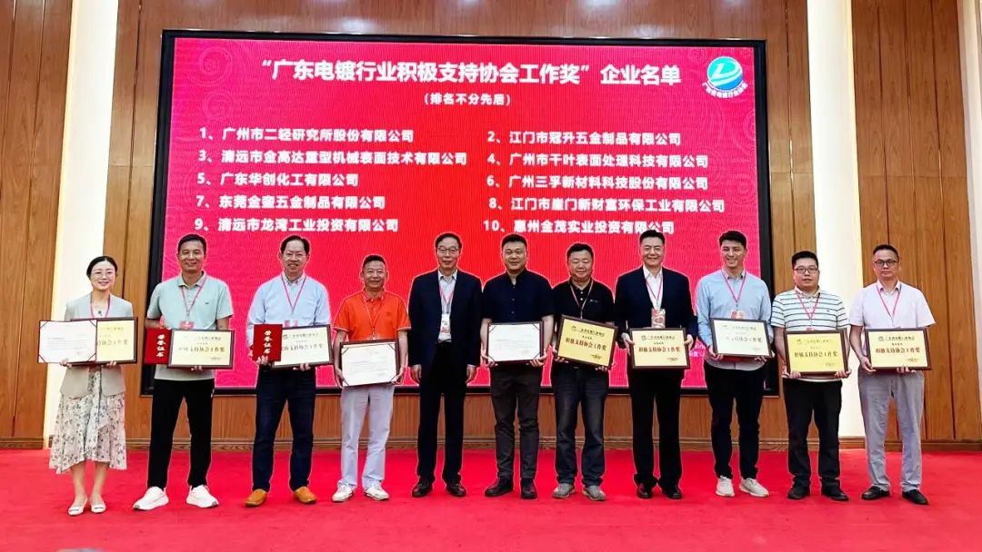 ����ͻ��-������κ�����_MG������Ϸ