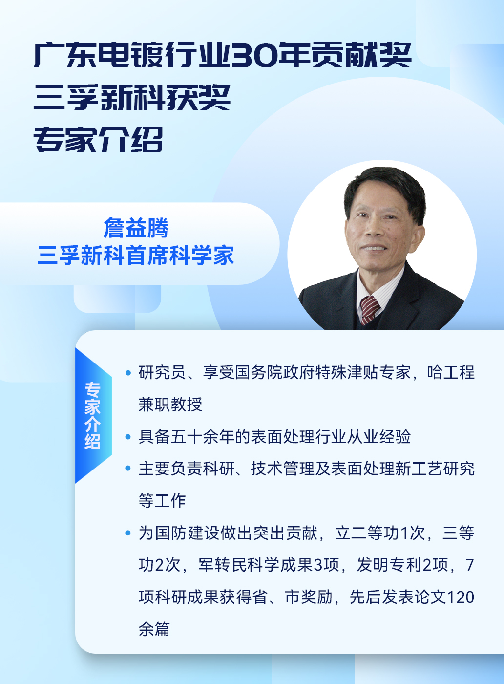 ����ͻ��-������κ�����_MG������Ϸ