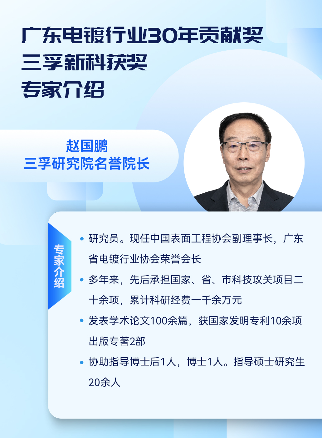 ����ͻ��-������κ�����_MG������Ϸ