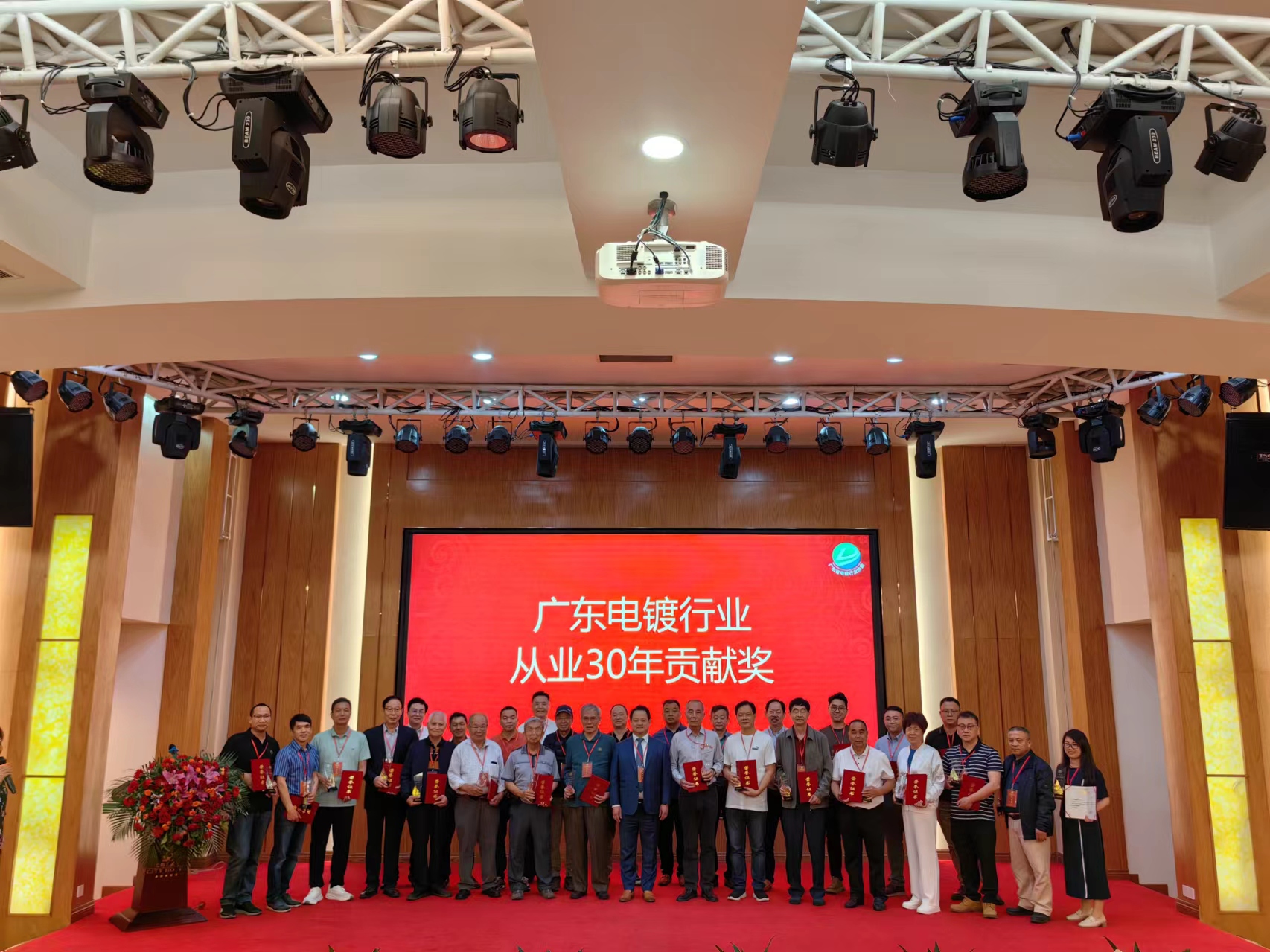 ����ͻ��-������κ�����_MG������Ϸ