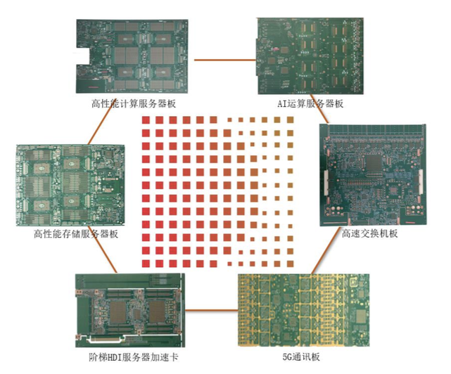 ����ͻ��-������κ�����_MG������Ϸ