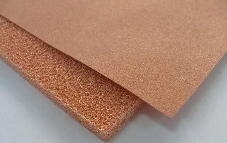 ����ͻ��-������κ�����_MG������Ϸ