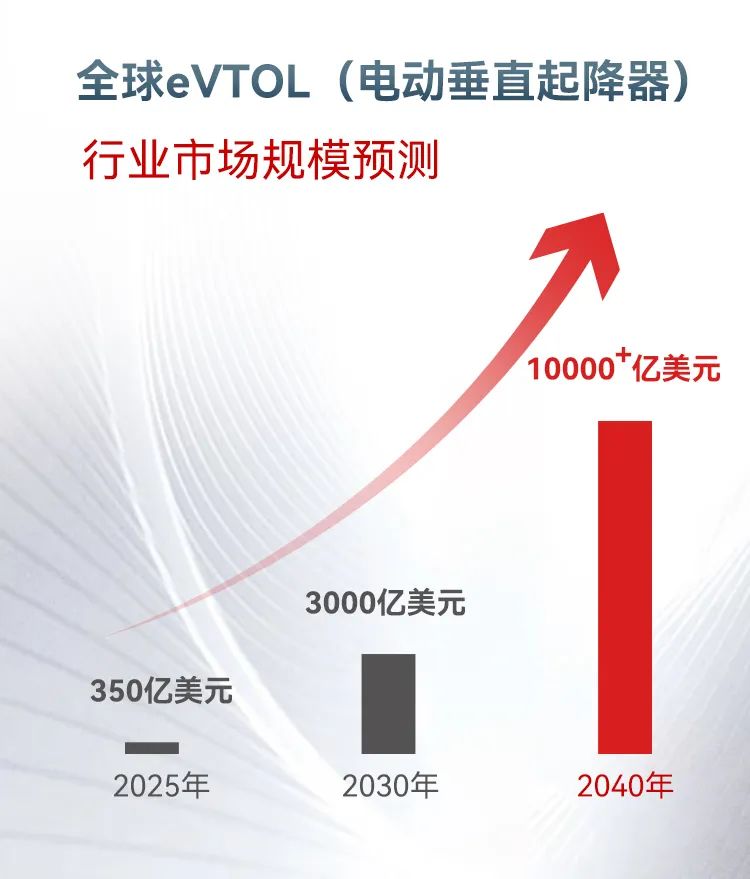 ����ͻ��-������κ�����_MG������Ϸ