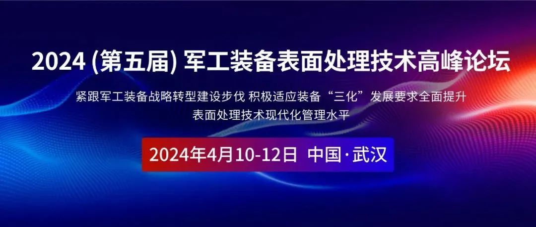 ����ͻ��-������κ�����_MG������Ϸ