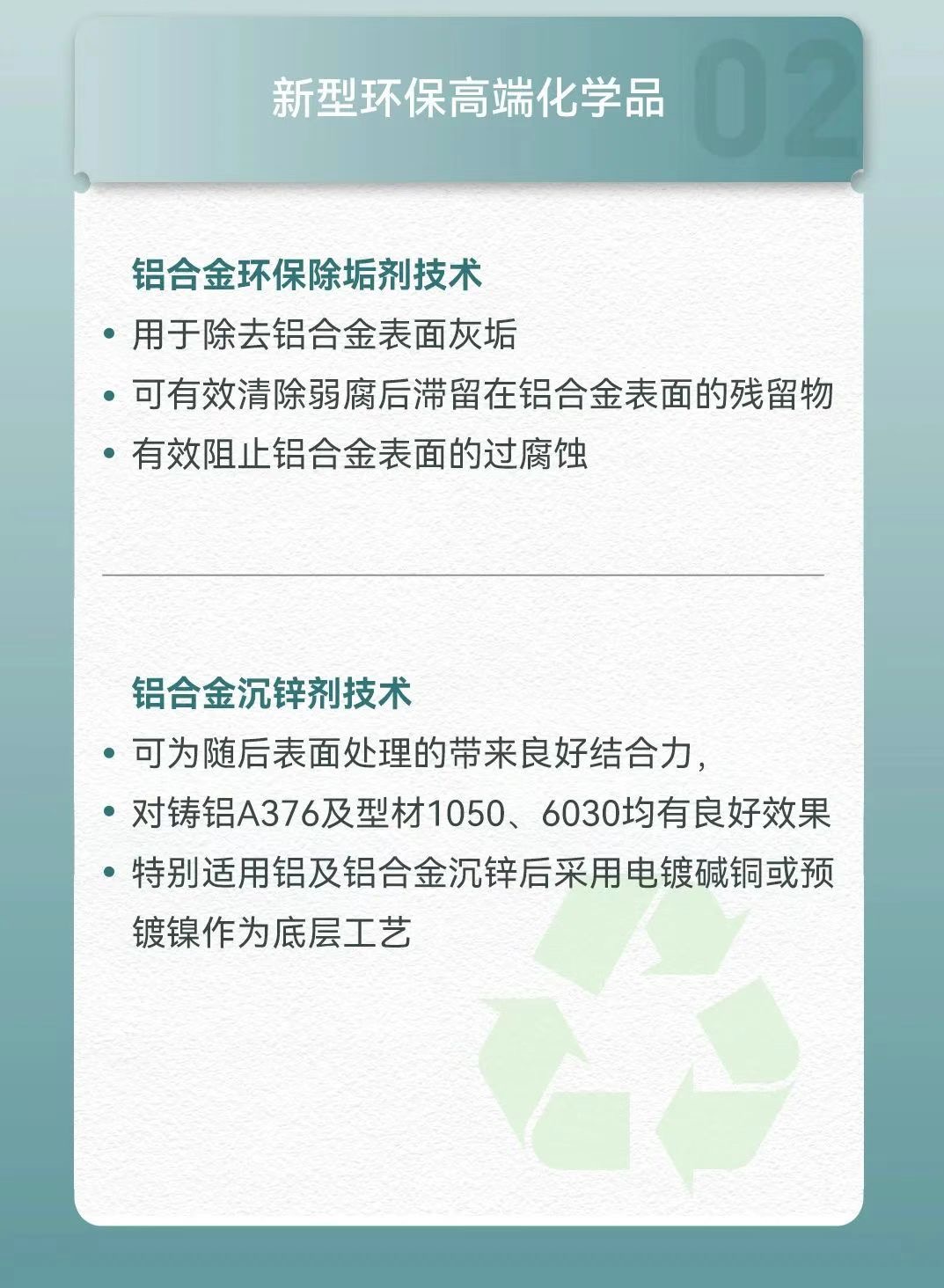 ����ͻ��-������κ�����_MG������Ϸ