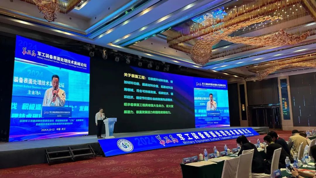 ����ͻ��-������κ�����_MG������Ϸ