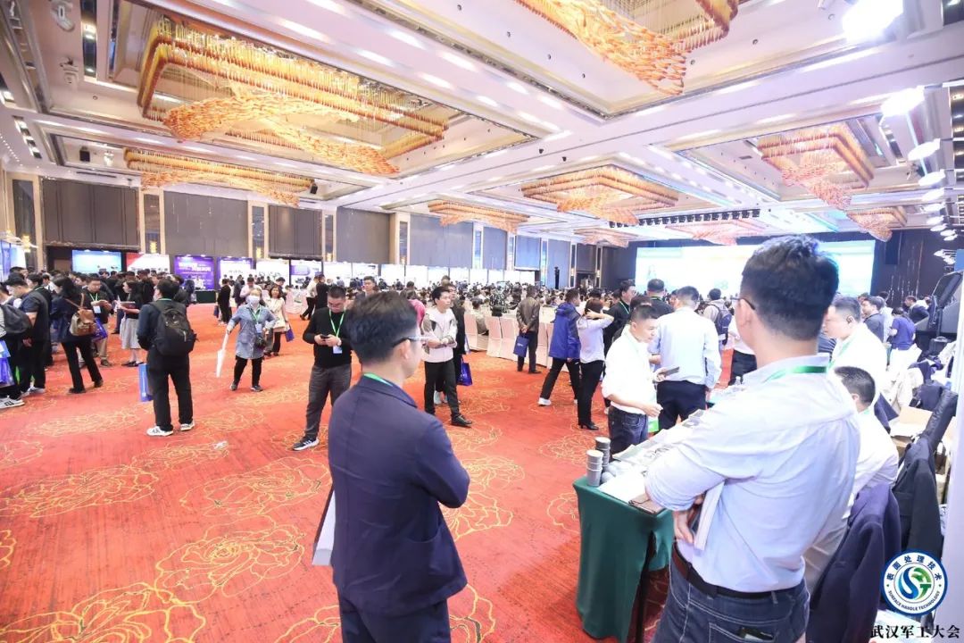 ����ͻ��-������κ�����_MG������Ϸ