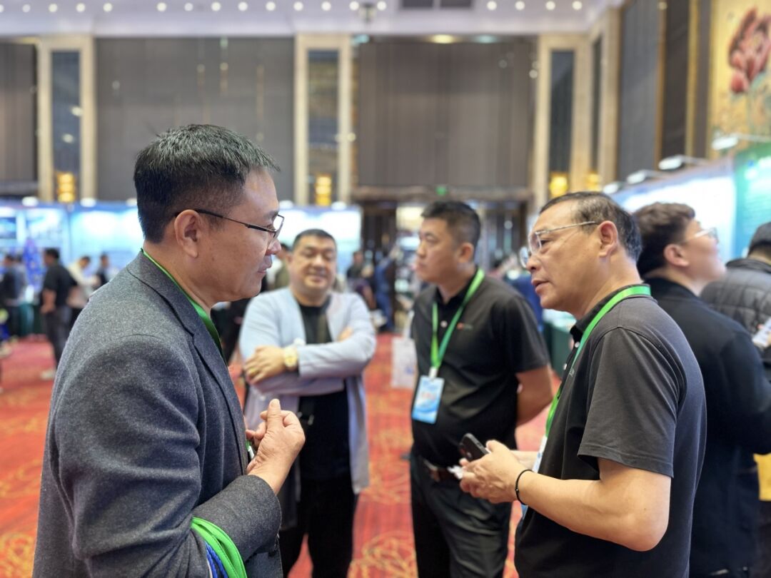 ����ͻ��-������κ�����_MG������Ϸ