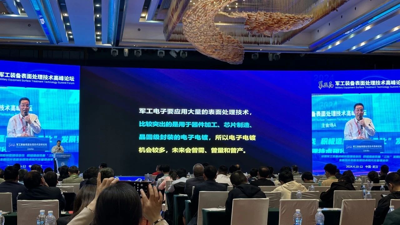 ����ͻ��-������κ�����_MG������Ϸ