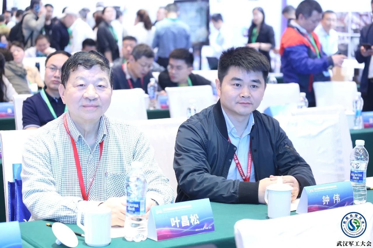 ����ͻ��-������κ�����_MG������Ϸ