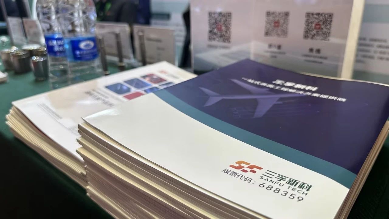 ����ͻ��-������κ�����_MG������Ϸ