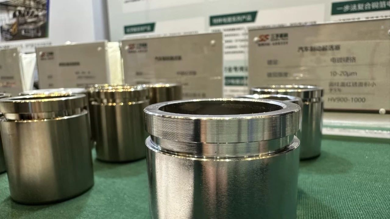 ����ͻ��-������κ�����_MG������Ϸ