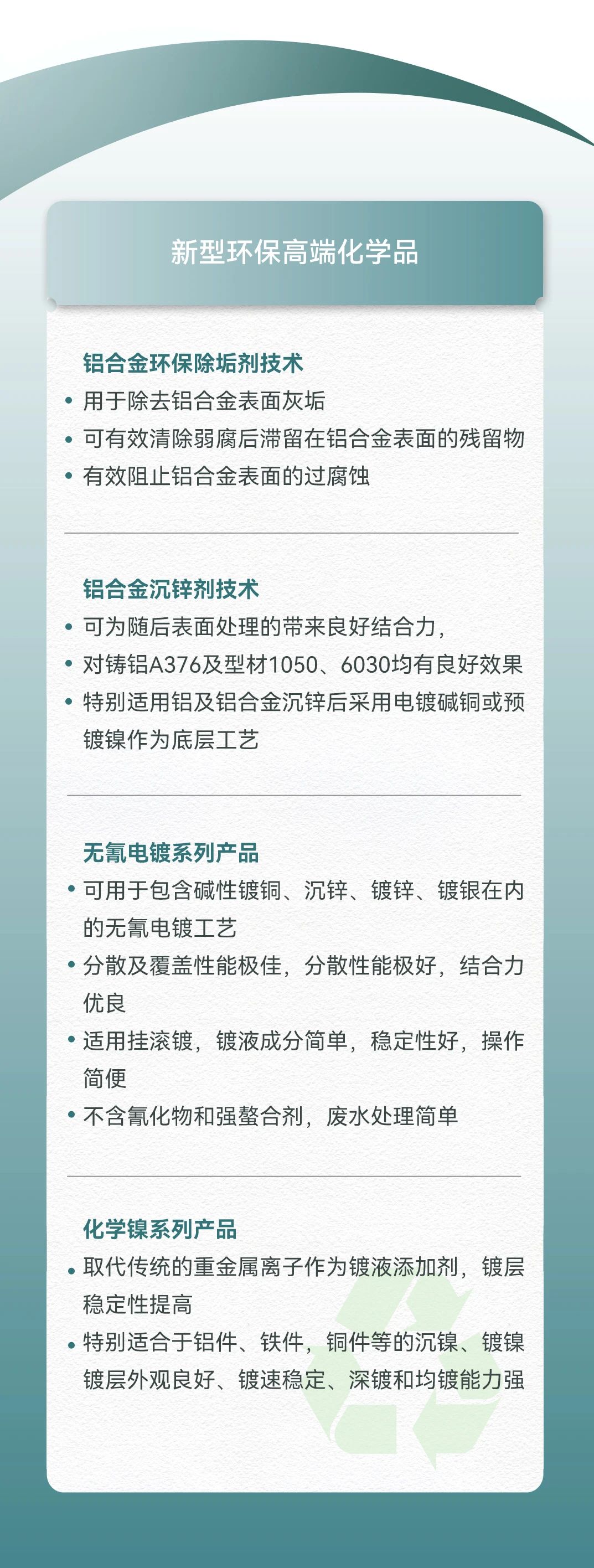 ����ͻ��-������κ�����_MG������Ϸ