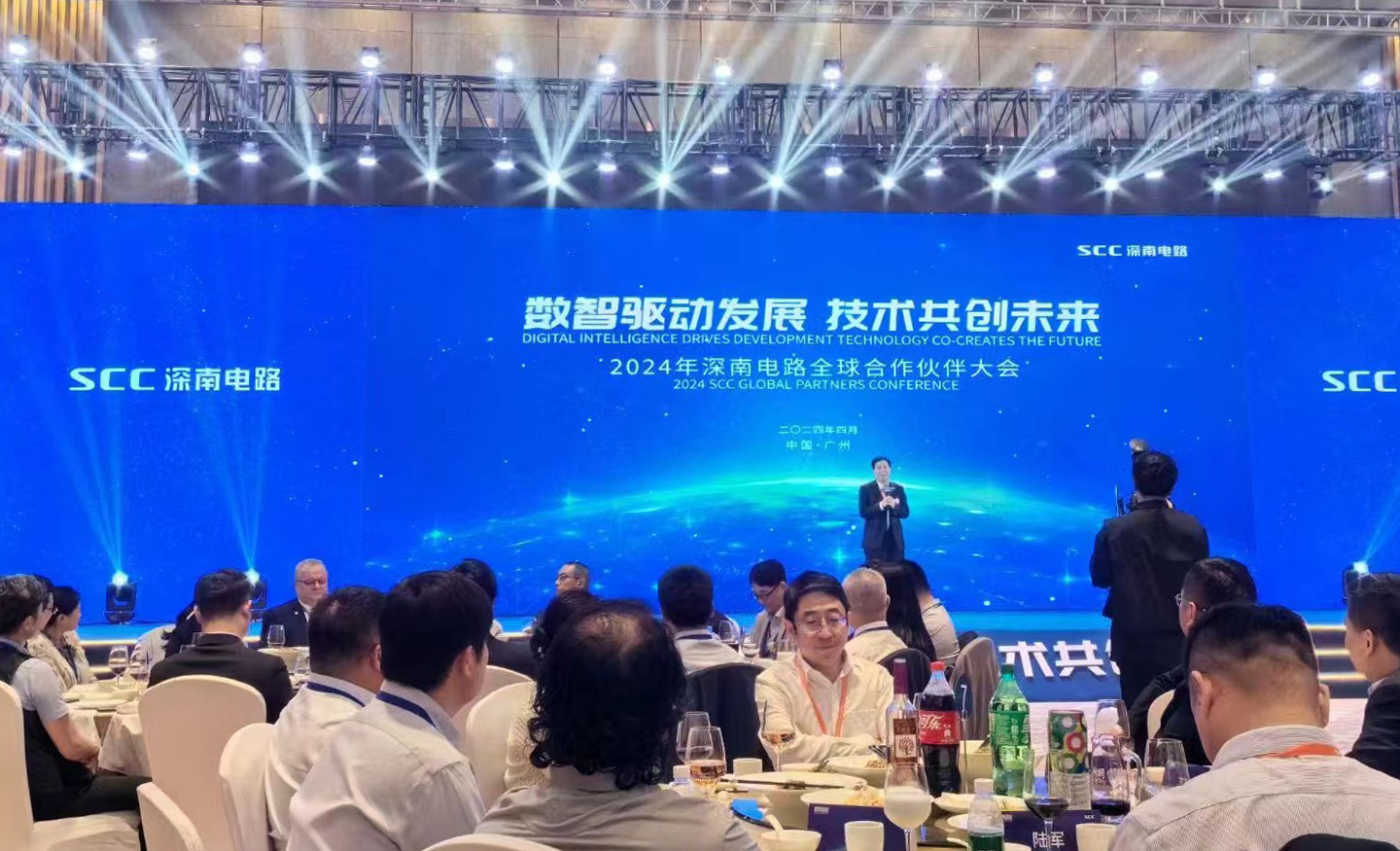 ����ͻ��-������κ�����_MG������Ϸ