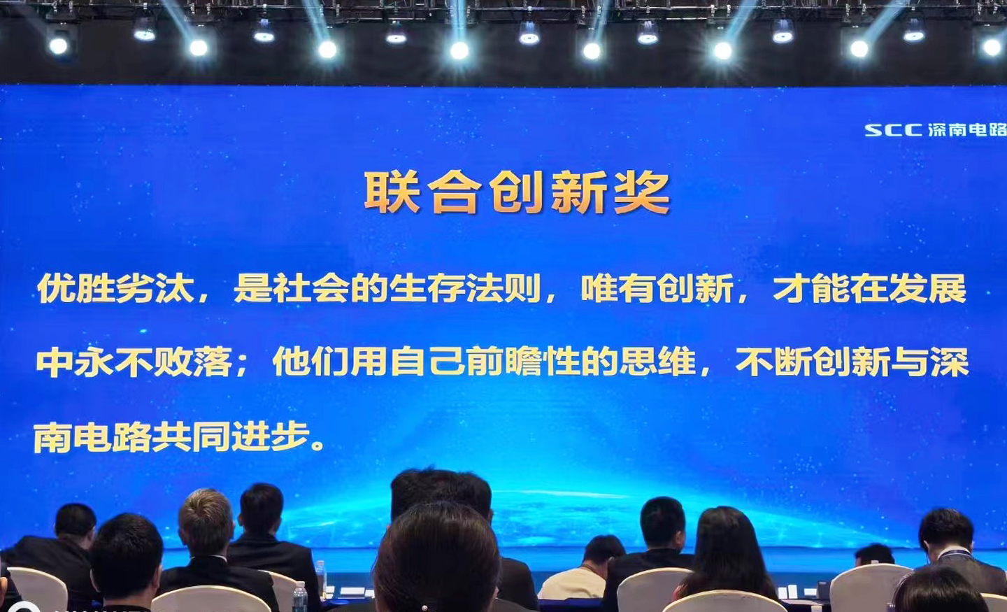 ����ͻ��-������κ�����_MG������Ϸ