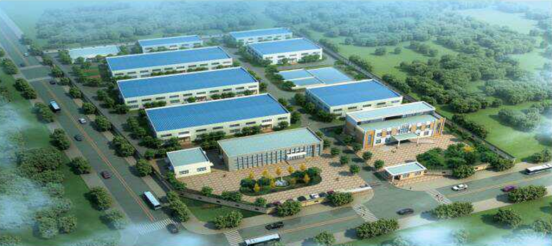 ����ͻ��-������κ�����_MG������Ϸ