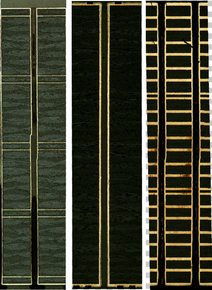 ����ͻ��-������κ�����_MG������Ϸ