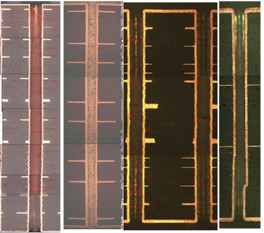 ����ͻ��-������κ�����_MG������Ϸ