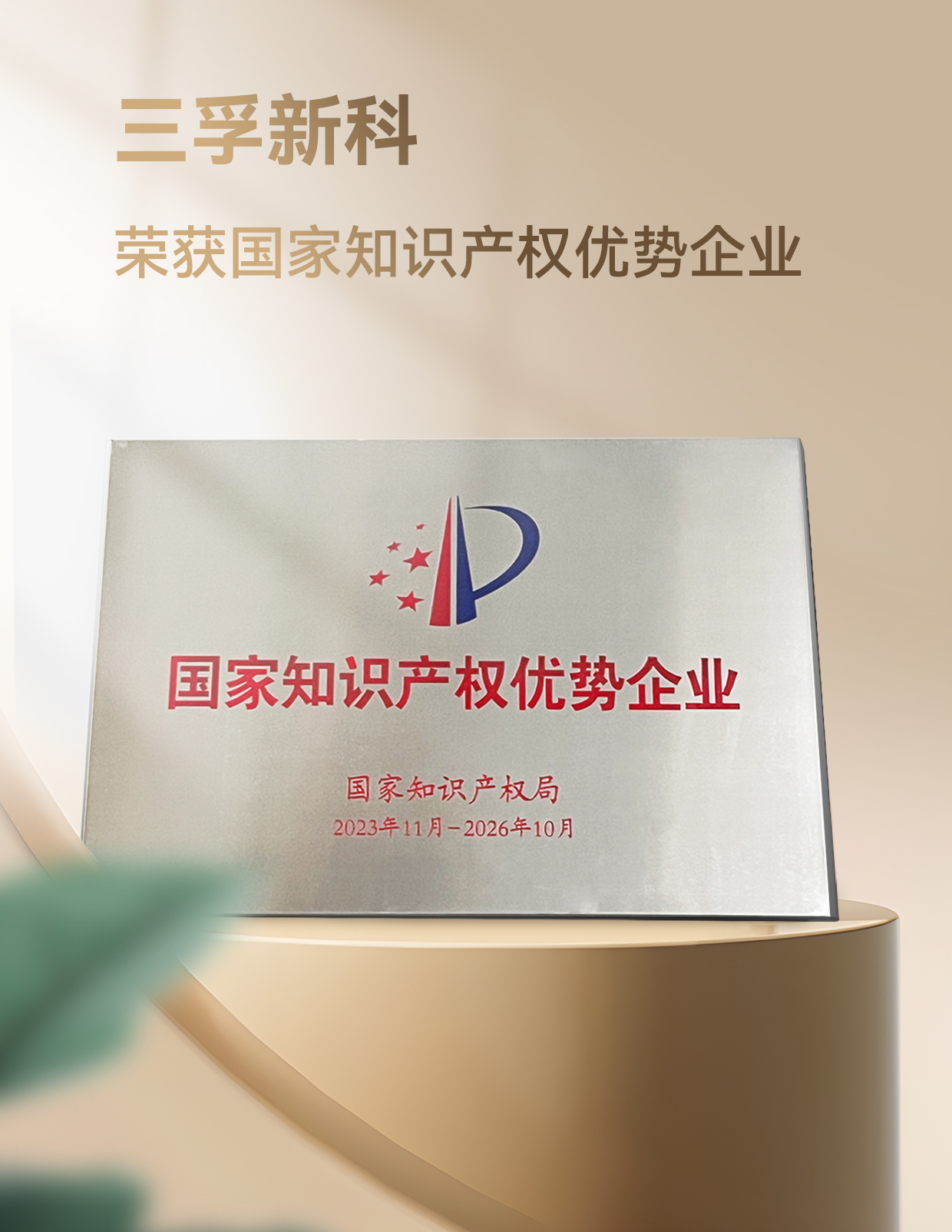 ����ͻ��-������κ�����_MG������Ϸ