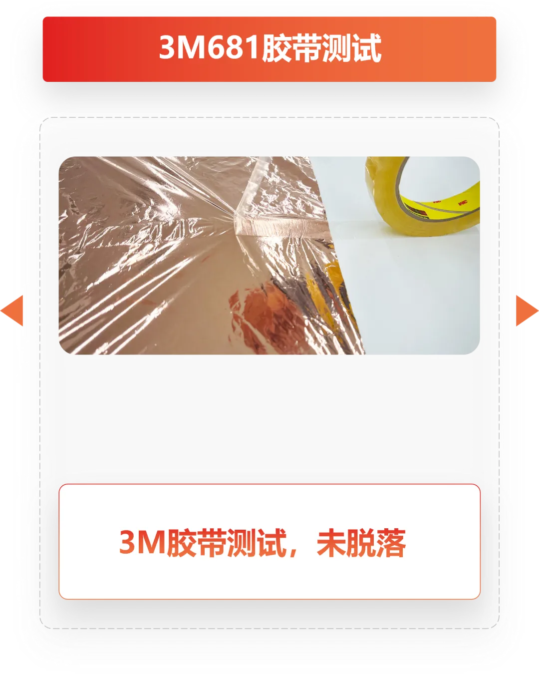 ����ͻ��-������κ�����_MG������Ϸ