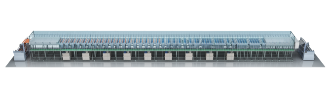 ����ͻ��-������κ�����_MG������Ϸ