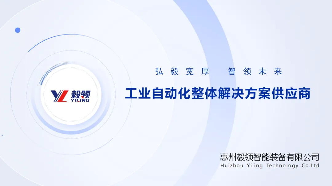 ����ͻ��-������κ�����_MG������Ϸ