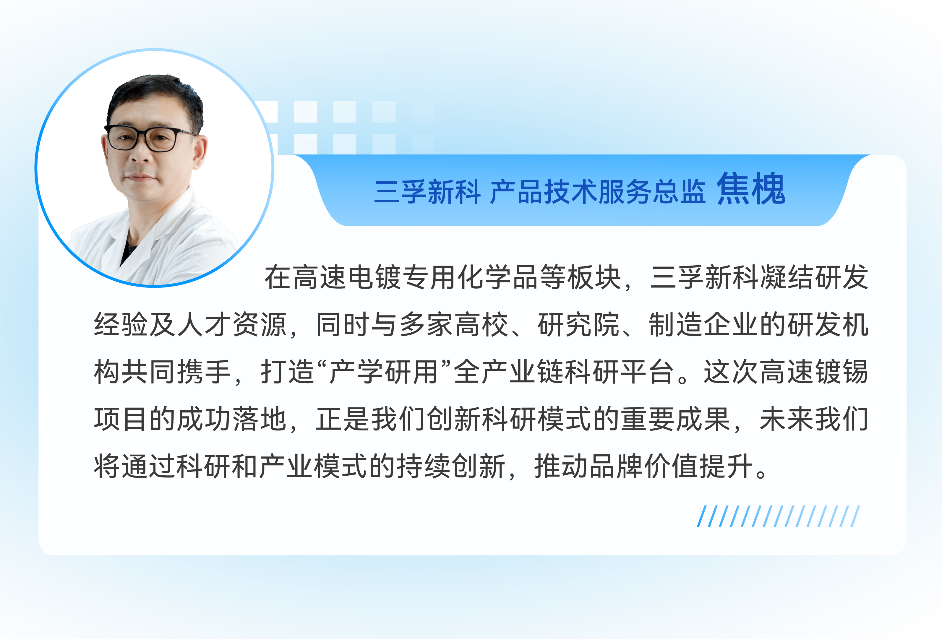 ����ͻ��-������κ�����_MG������Ϸ