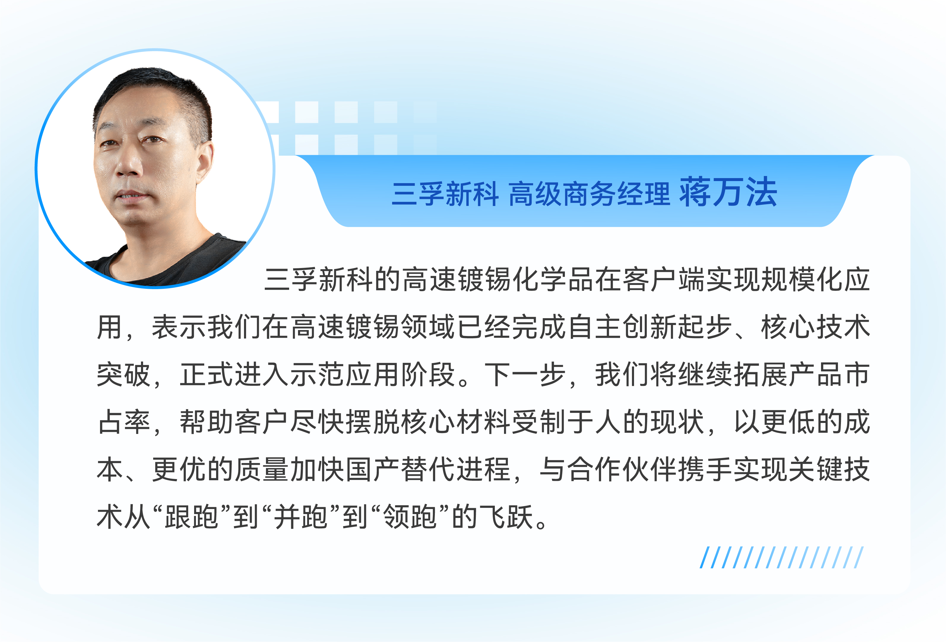 ����ͻ��-������κ�����_MG������Ϸ