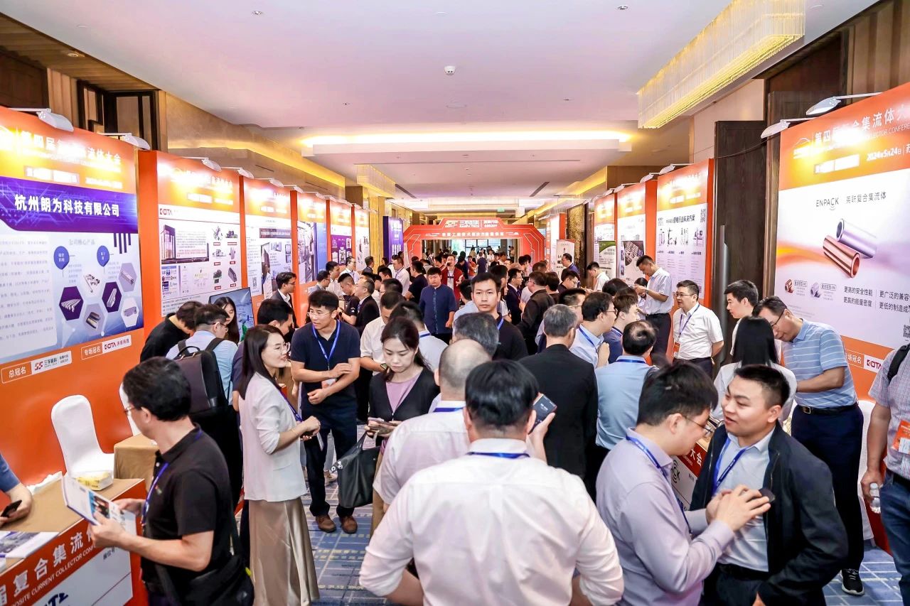 ����ͻ��-������κ�����_MG������Ϸ