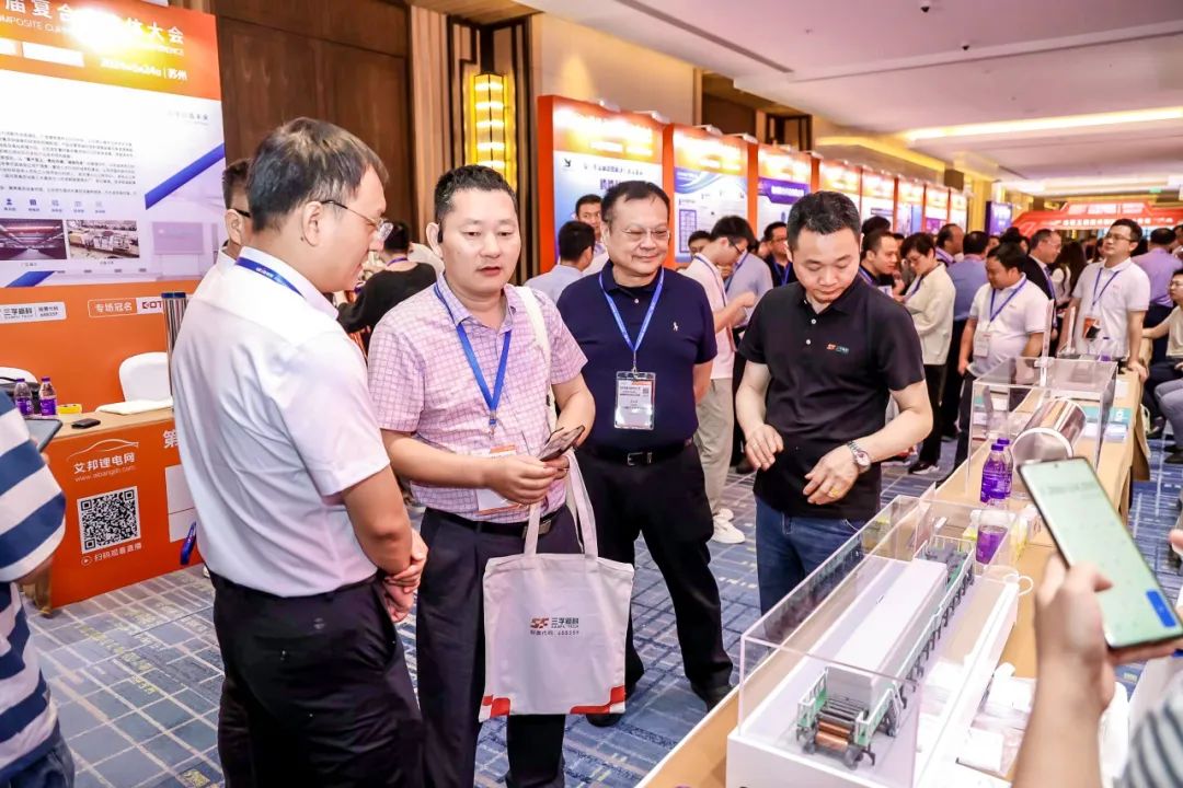 ����ͻ��-������κ�����_MG������Ϸ