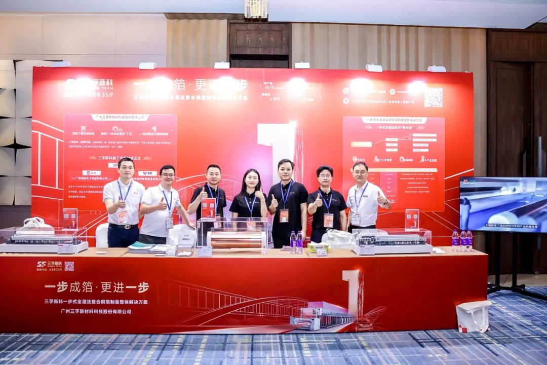 ����ͻ��-������κ�����_MG������Ϸ