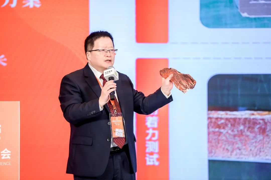 ����ͻ��-������κ�����_MG������Ϸ