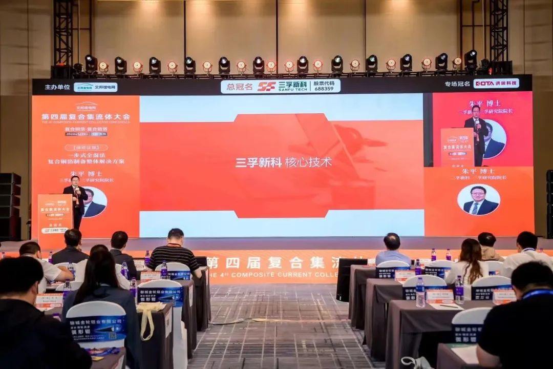 ����ͻ��-������κ�����_MG������Ϸ