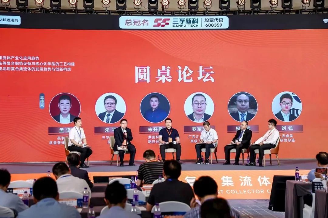 ����ͻ��-������κ�����_MG������Ϸ