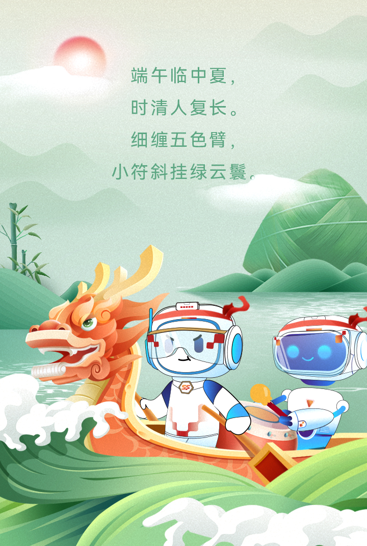 ����ͻ��-������κ�����_MG������Ϸ