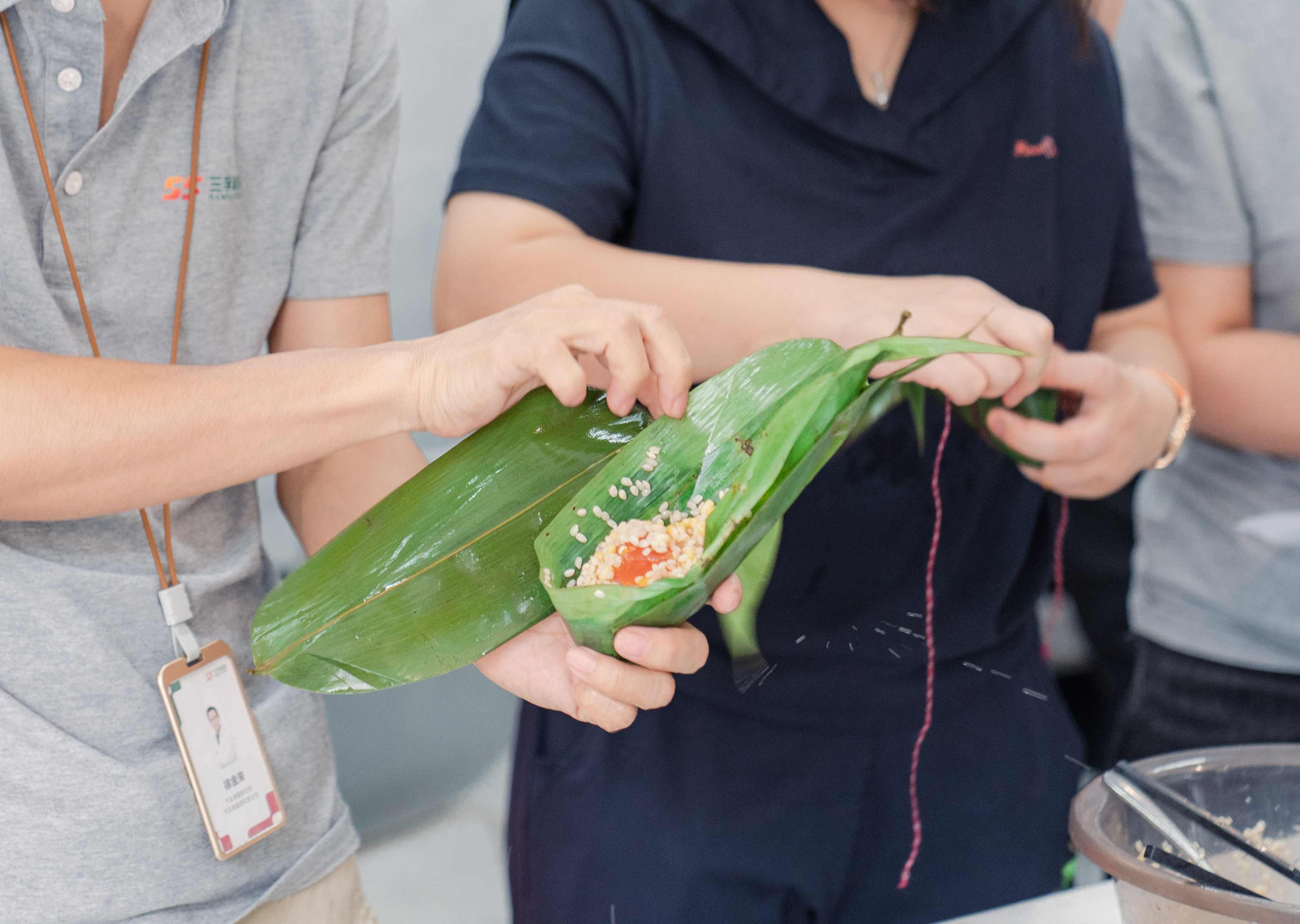 ����ͻ��-������κ�����_MG������Ϸ