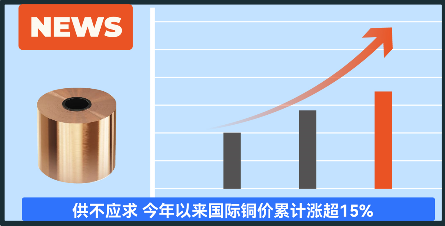 ����ͻ��-������κ�����_MG������Ϸ