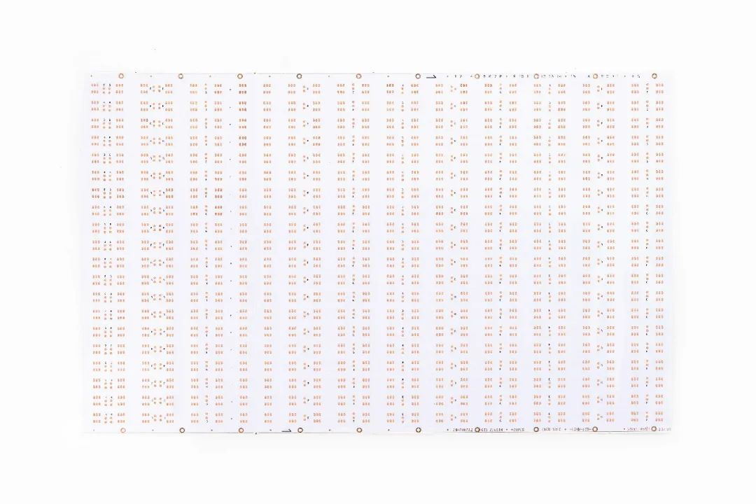 ����ͻ��-������κ�����_MG������Ϸ