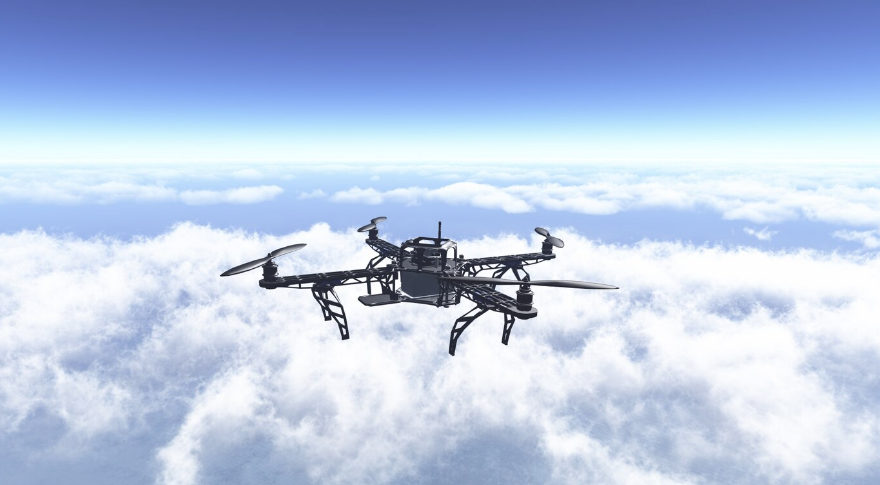 ����ͻ��-������κ�����_MG������Ϸ