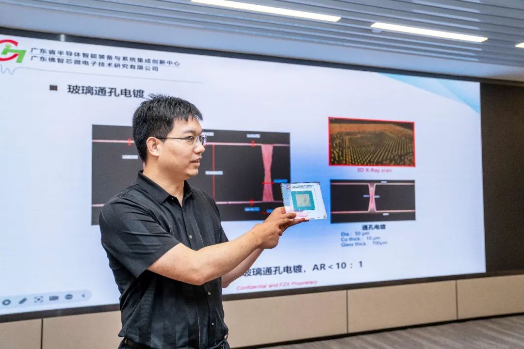 ����ͻ��-������κ�����_MG������Ϸ