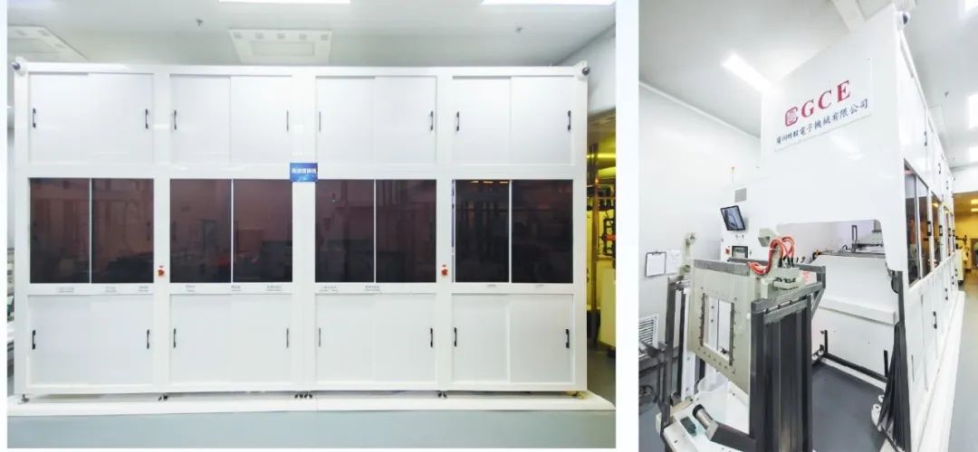 ����ͻ��-������κ�����_MG������Ϸ