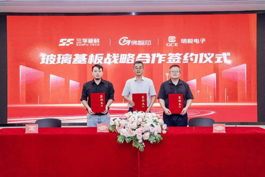 ����ͻ��-������κ�����_MG������Ϸ