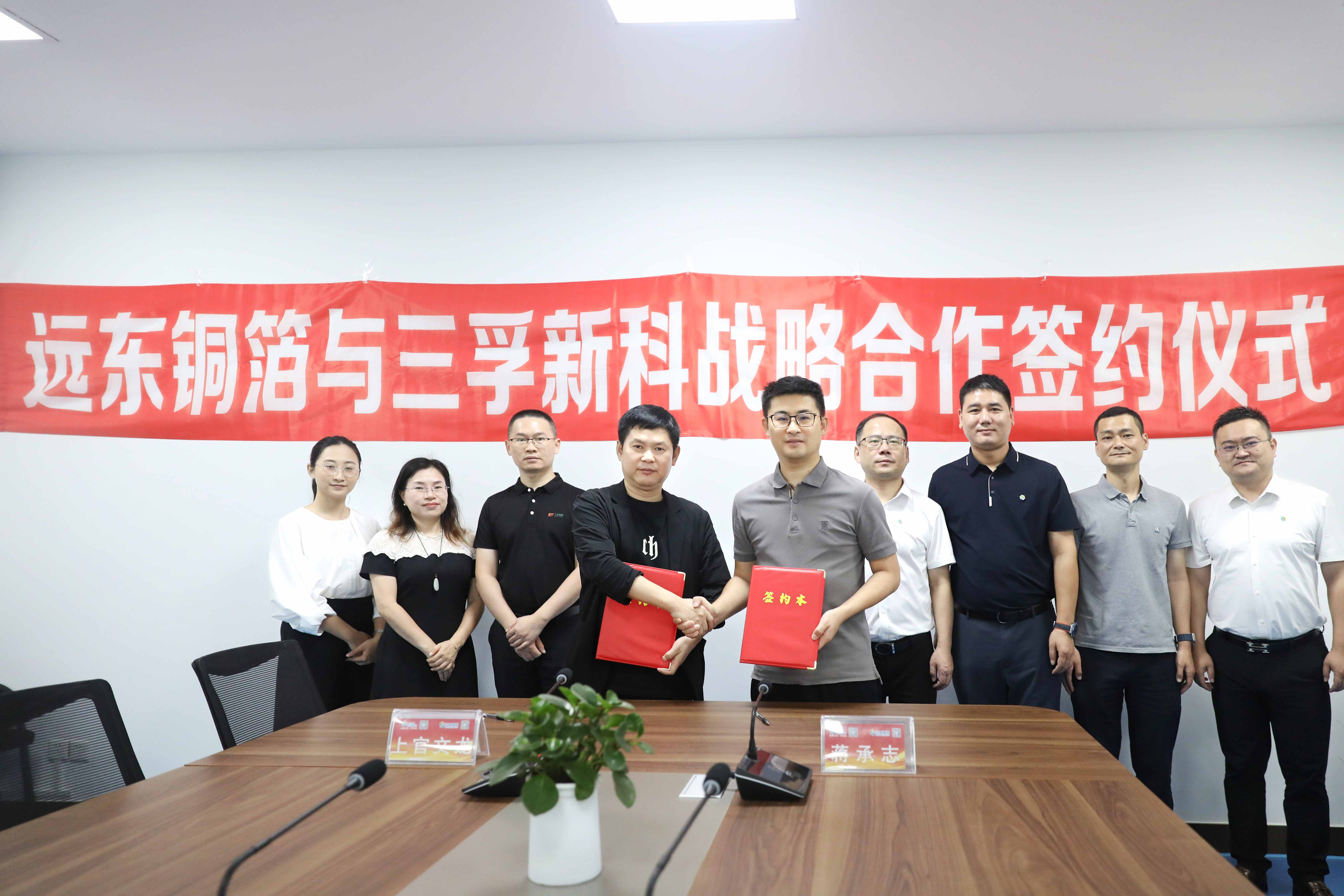 ����ͻ��-������κ�����_MG������Ϸ