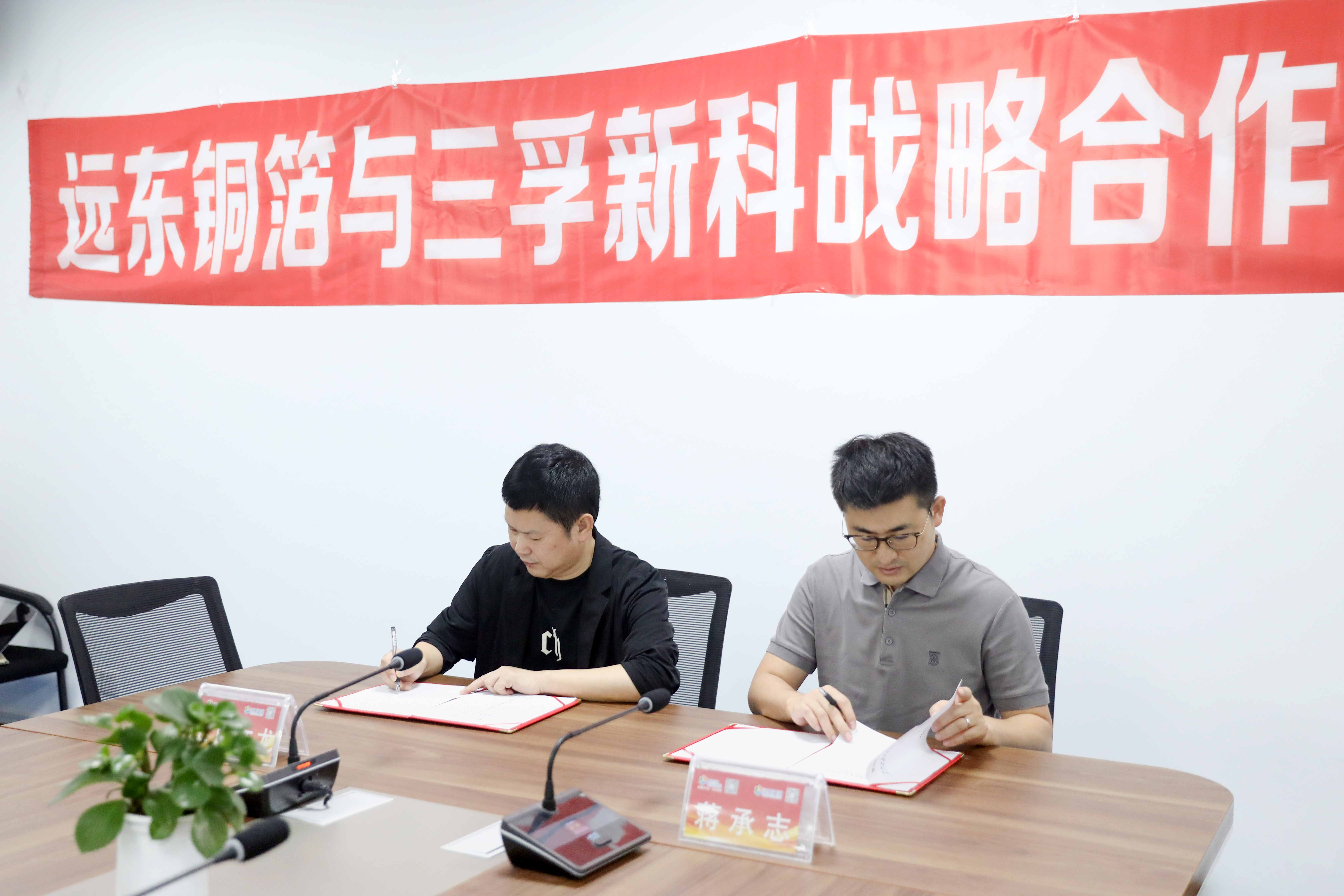 ����ͻ��-������κ�����_MG������Ϸ