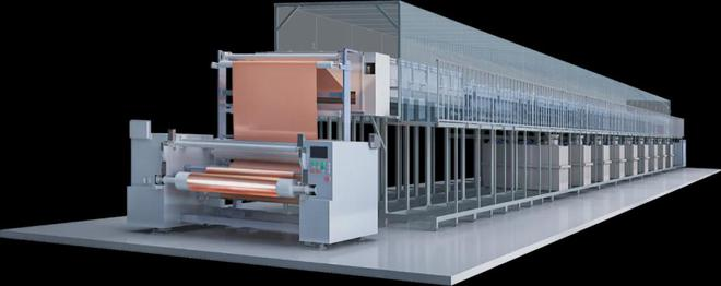 ����ͻ��-������κ�����_MG������Ϸ