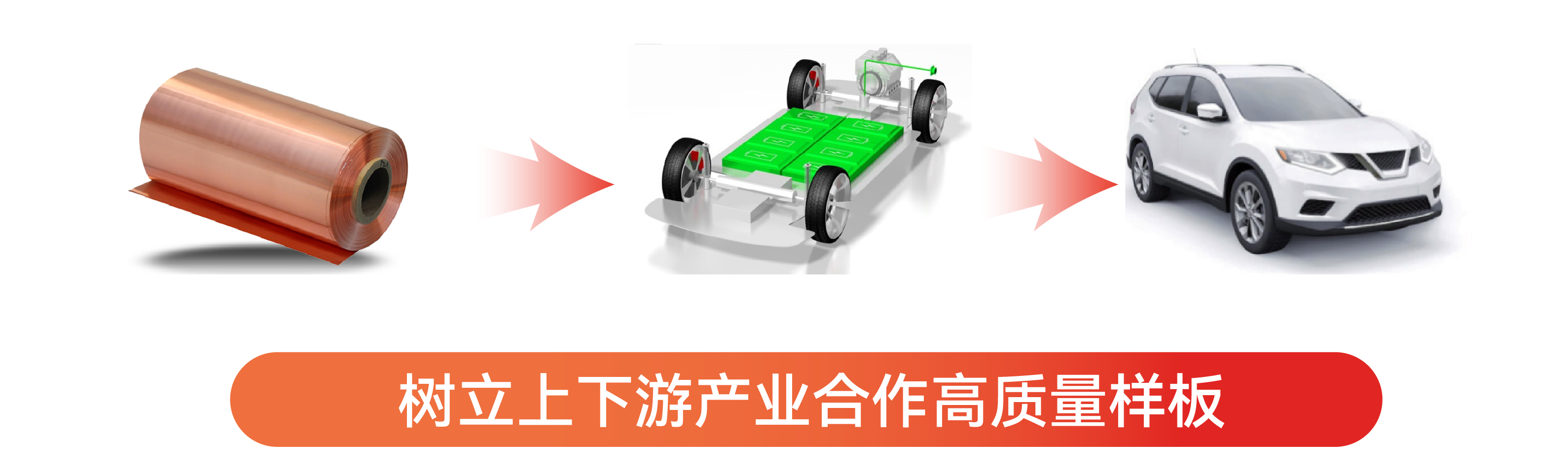 ����ͻ��-������κ�����_MG������Ϸ