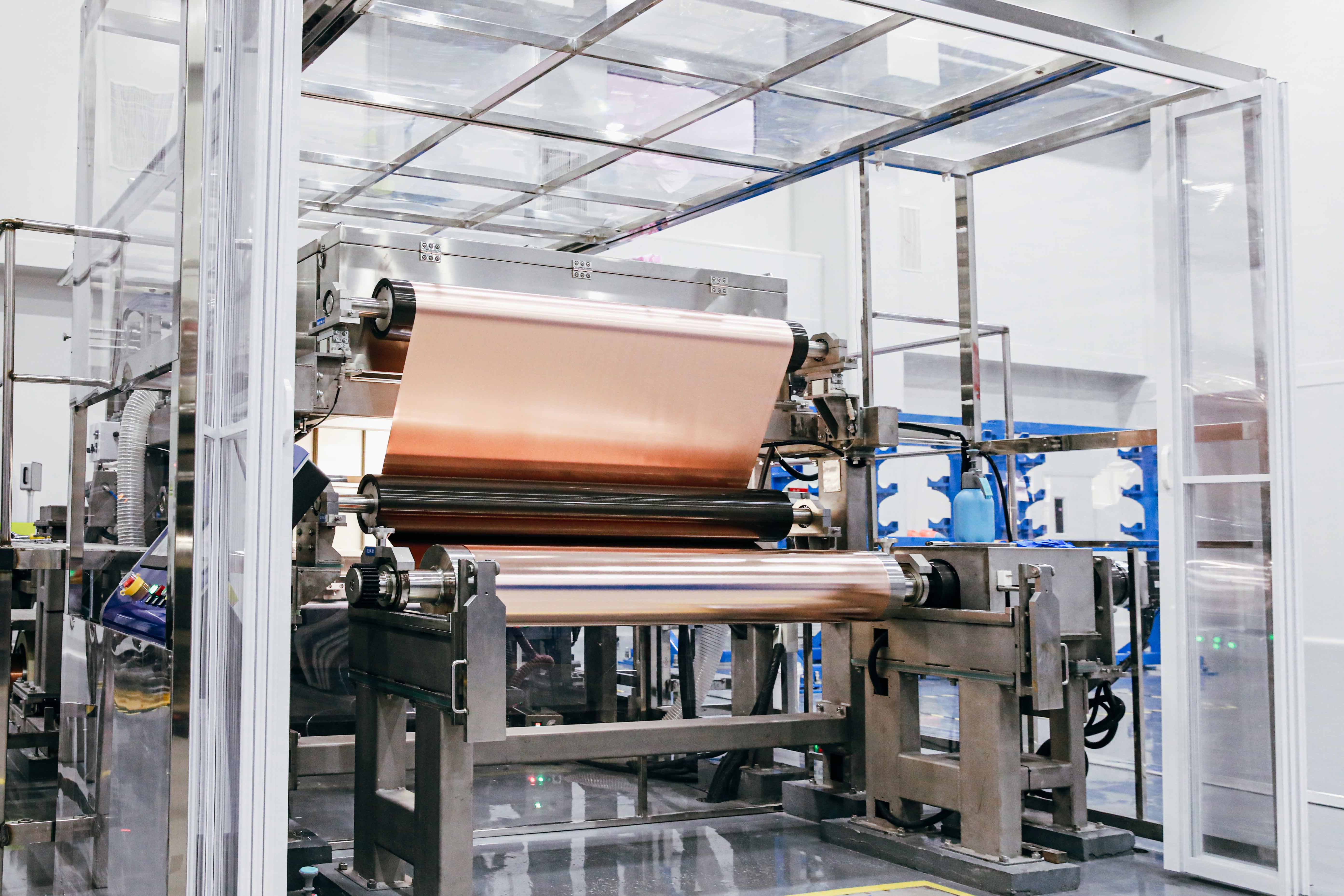 ����ͻ��-������κ�����_MG������Ϸ